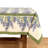 Kappa Rectangular Tablecoth-86865972-86865976