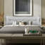 Coussin de siège de tête de lit capitonné à dossier Sit-up Back Comfort-960143328-954643459