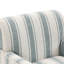 Fauteuil Iliana-1189360964