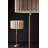Laine Table Lamp