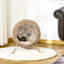 Deisy Round Cat Bed