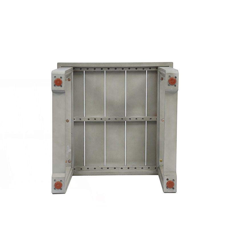 Table d'appoint rustique