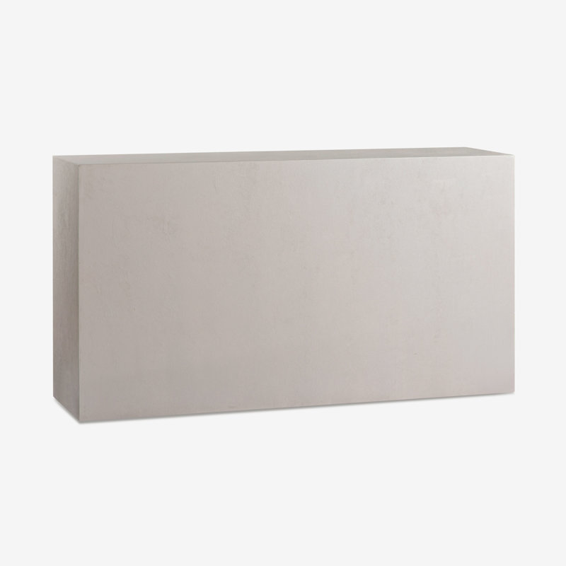 Mallorca Credenza