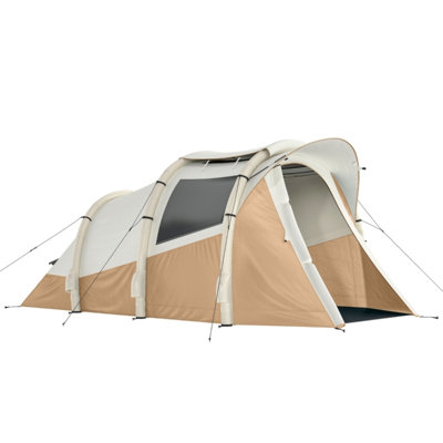 3 Person Tent