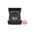 LG 27" SideKick, Pedestal Washer, Smooth Black
