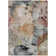 Colier Floral Indoor / Outdoor Rug