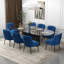 Chaise d'appoint Dinnington-88493714