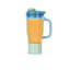 Ninja Blendboss Tumbler Blender-126170365