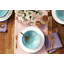 Copple 240ml Drinking Glass Set