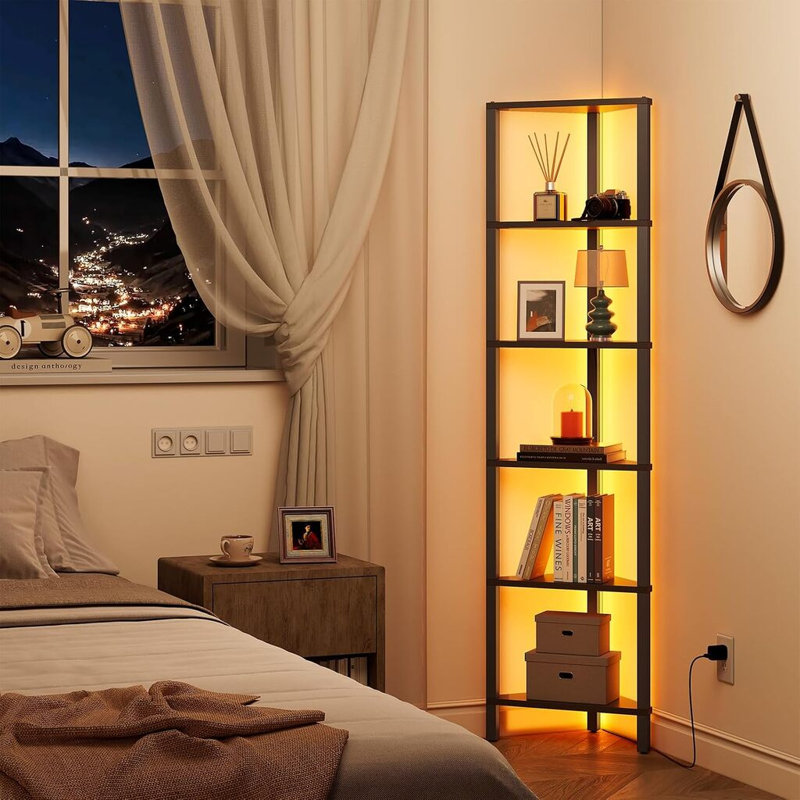 Bookcase