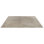 New Rock 4x21 Chevron Matte Porcelain Tile