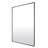 Chasteen Mirror-738095578-738095572
