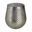 Eager 20cm Glass Tabletop Votive Holder-27118382-26974537