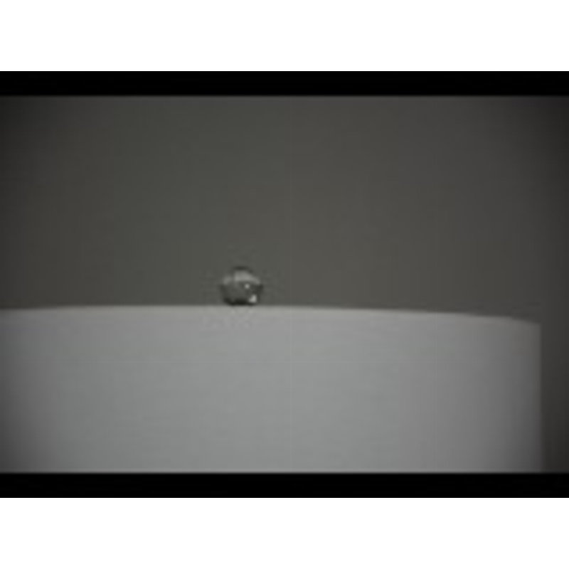 Wade 36" Table Lamp
