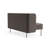 MTO - Bloke 60" Sofa-126118522