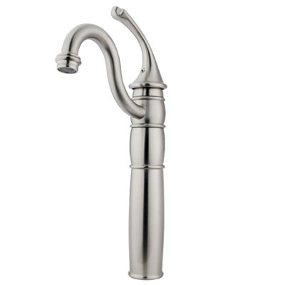 Robinet pour salle de bain Georgian
