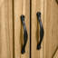 Buffet 31,5 po Cloquet-1282329417