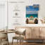 Gillard Caicos Gillard-108636437