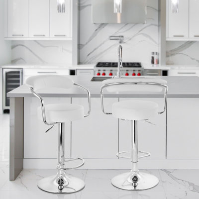 Tabouret de bar Amogne