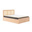 Noemi Storage Bed-95596390
