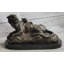 Danyah Figurines & Sculptures