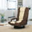 Latitude Run® Reclining Swiveling Game Chair-844456401