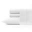 Ensemble de draps 100% coton Pointehaven-1683096950-1682986417