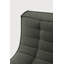 Armless Chair-1716345143