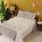 Microfiber Sheet Set-1276747776-1276747801