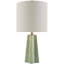 Lampe de table Magalie-2010338737-2005239058