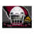 Arizona Cardinals