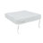 3-Piece conversation set-1646841989