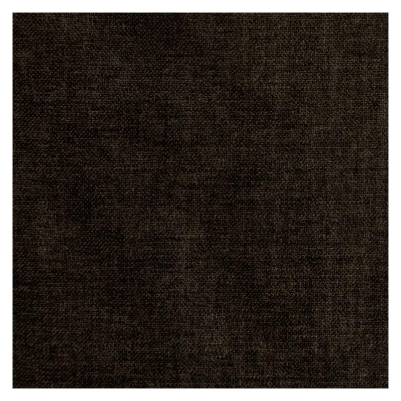 Tissu Deauville, Chocolat allemand