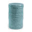 Dynasty Garden Stool-1223003971