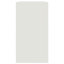 Analice Steel Accent Cabinet-192843038