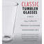 16 oz. Cavaco Verre à boire-552935615