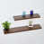 Antigue Walnut selected