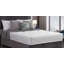 Aviv Orthopaedic Open Coil Mattress-83567045