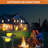 Solar Powered Integrated LED Spotlight Pack-70778456