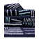 Anaka Synthetic Geometric Indoor Rug