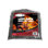Pleasant Hearth Lava Rock