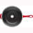 Staub Pans 26 cm / 10 Inch Cast Iron Daily Pan With Glass Lid-67943583
