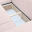 4 Seater Sofa Bed