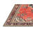 Emyr Oriental Indoor Rug-767297377