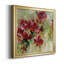«Garden Play II», peinture sur toile encadrée-2120309797-2120309795