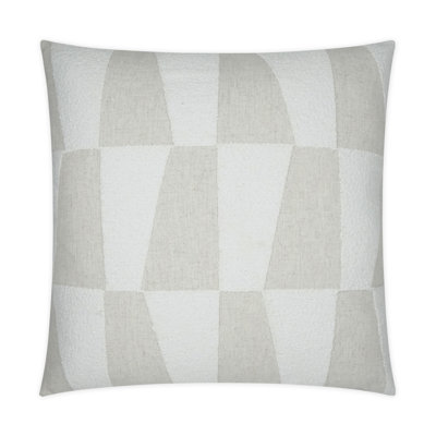 Coussin Bayview