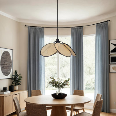 Madison 1 Light Pendant