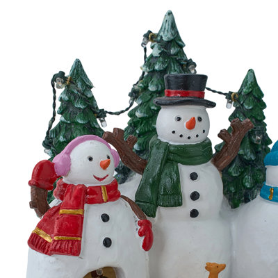 Christmas Decorative Accent