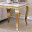 Table de bout Jeneine-1137833873