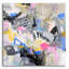 «Cotton Candy Mountain» par Jeffrey Tover-606938885